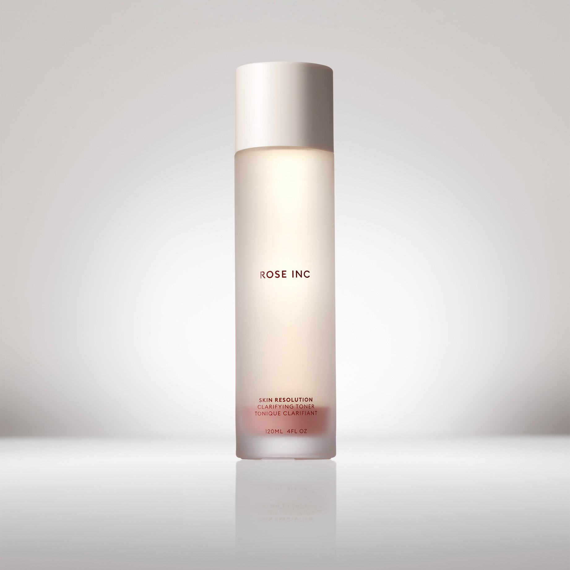Image of the Skin Resolution Clarifying Toner 