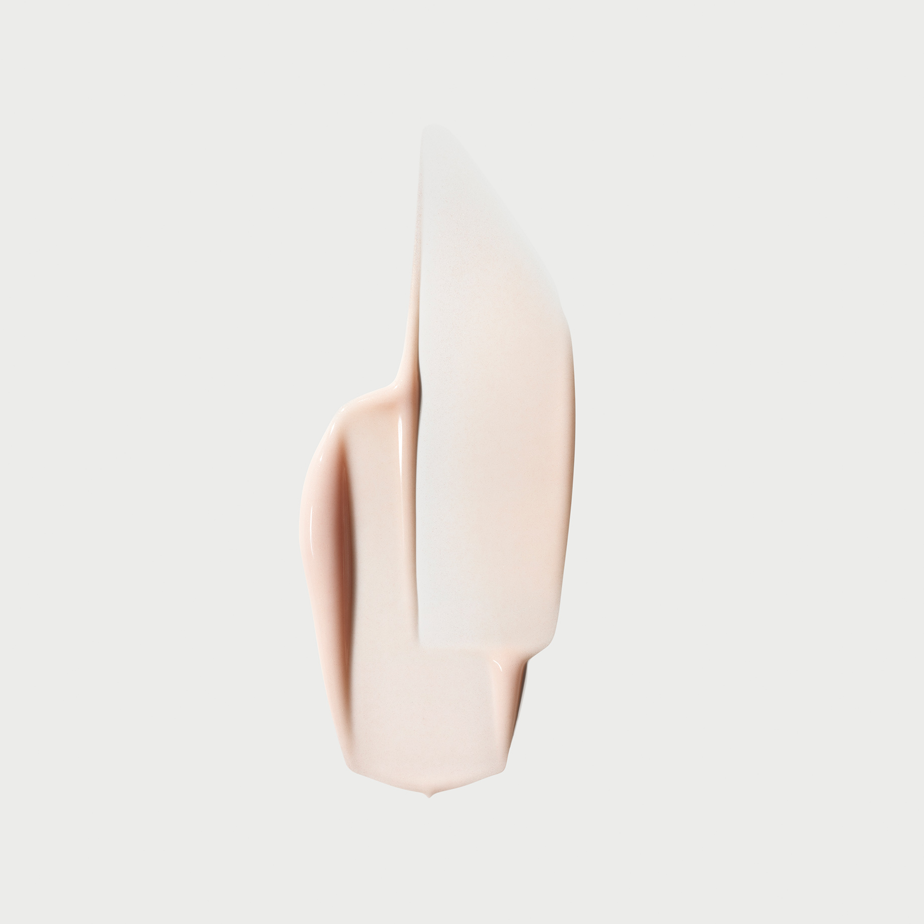 Product swatch image of the Radiant Reveal Brightening Serum