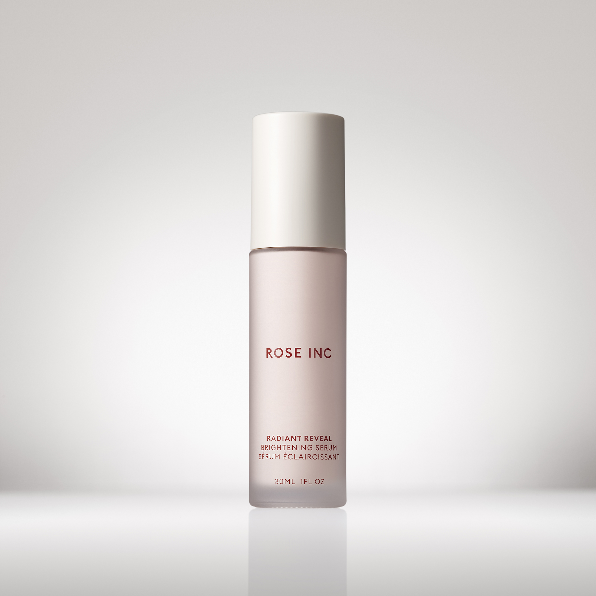 Image of the Radiant Reveal Brightening Serum 