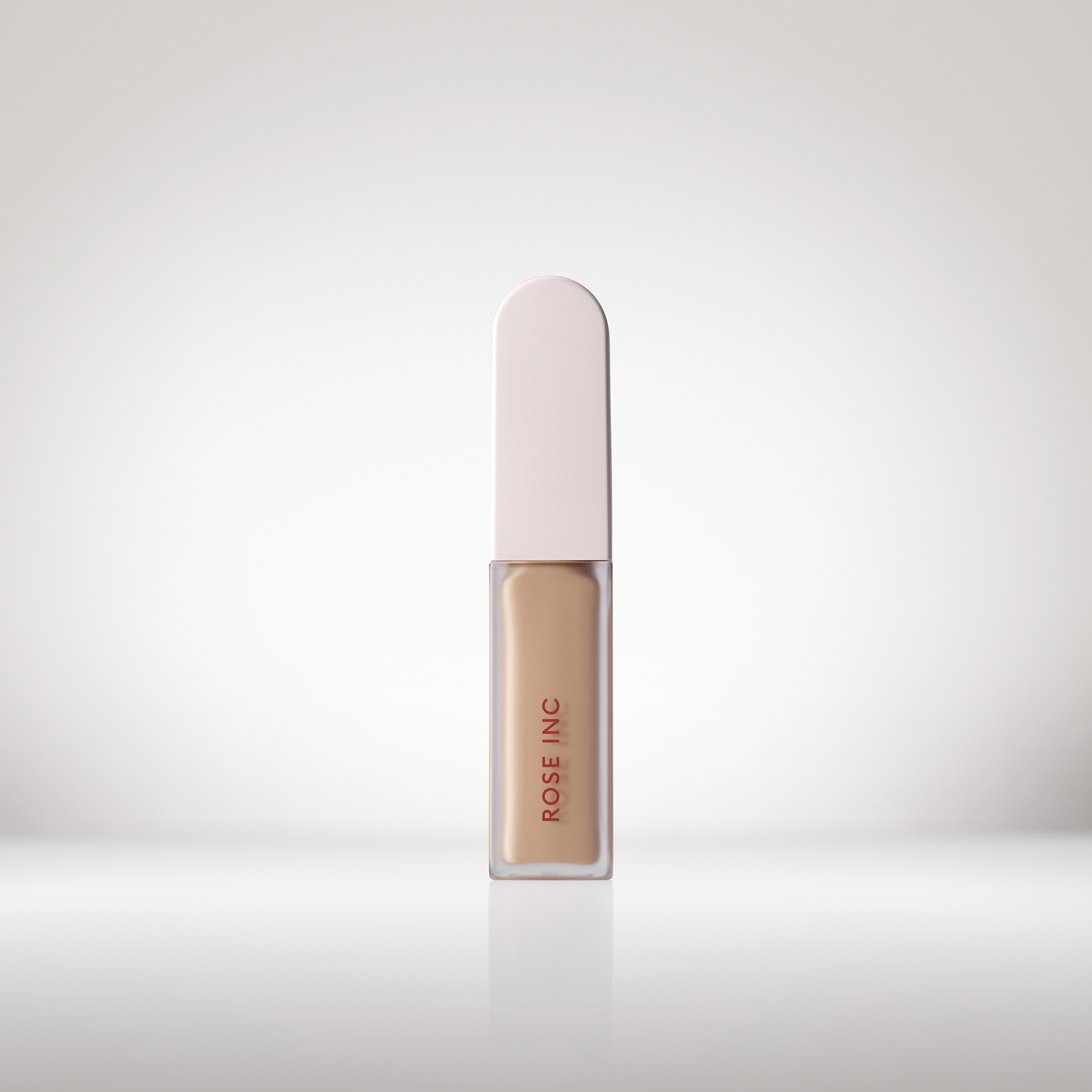 Softlight Luminous Hydrating Concealer bottle in shade 070 with the cap on.