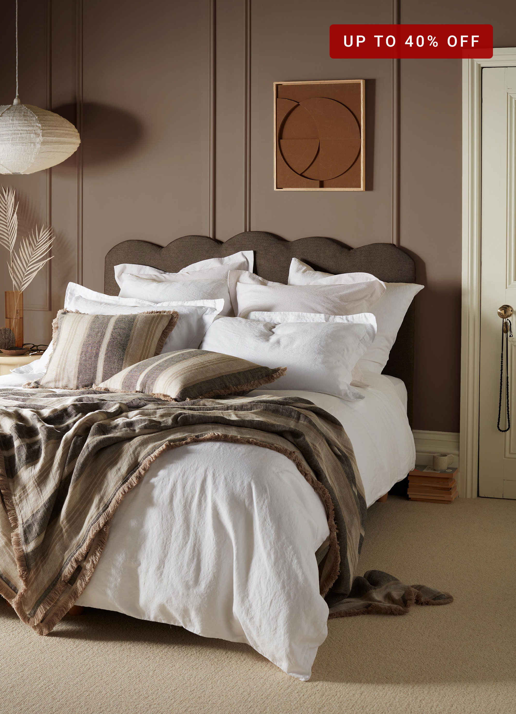 Last Chance collection image