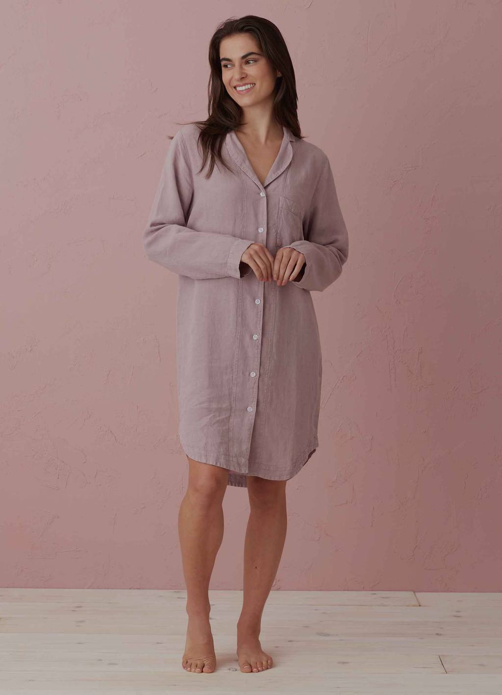 Pyjamas collection image