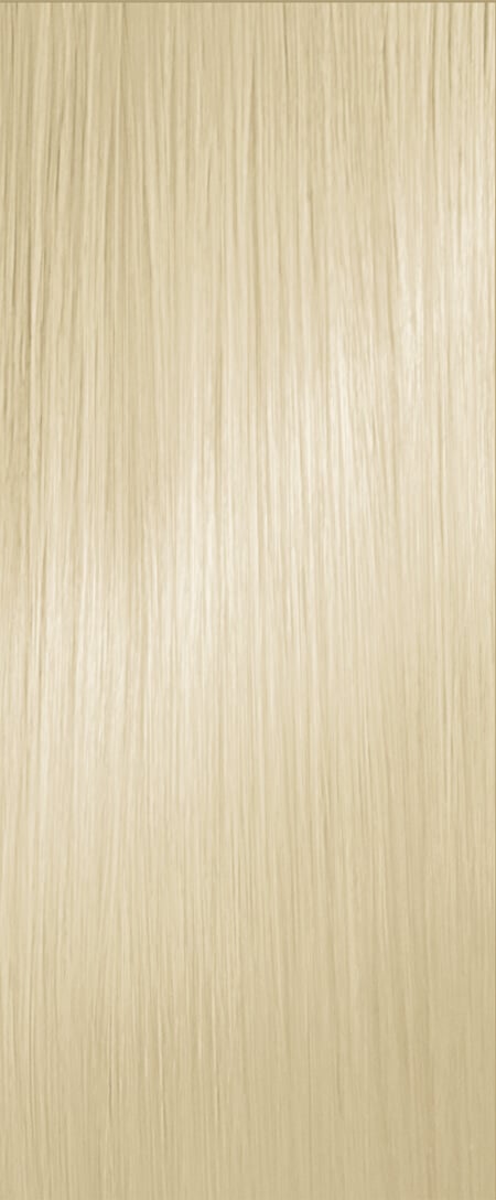 HLN - High Lift Neutral Blonde