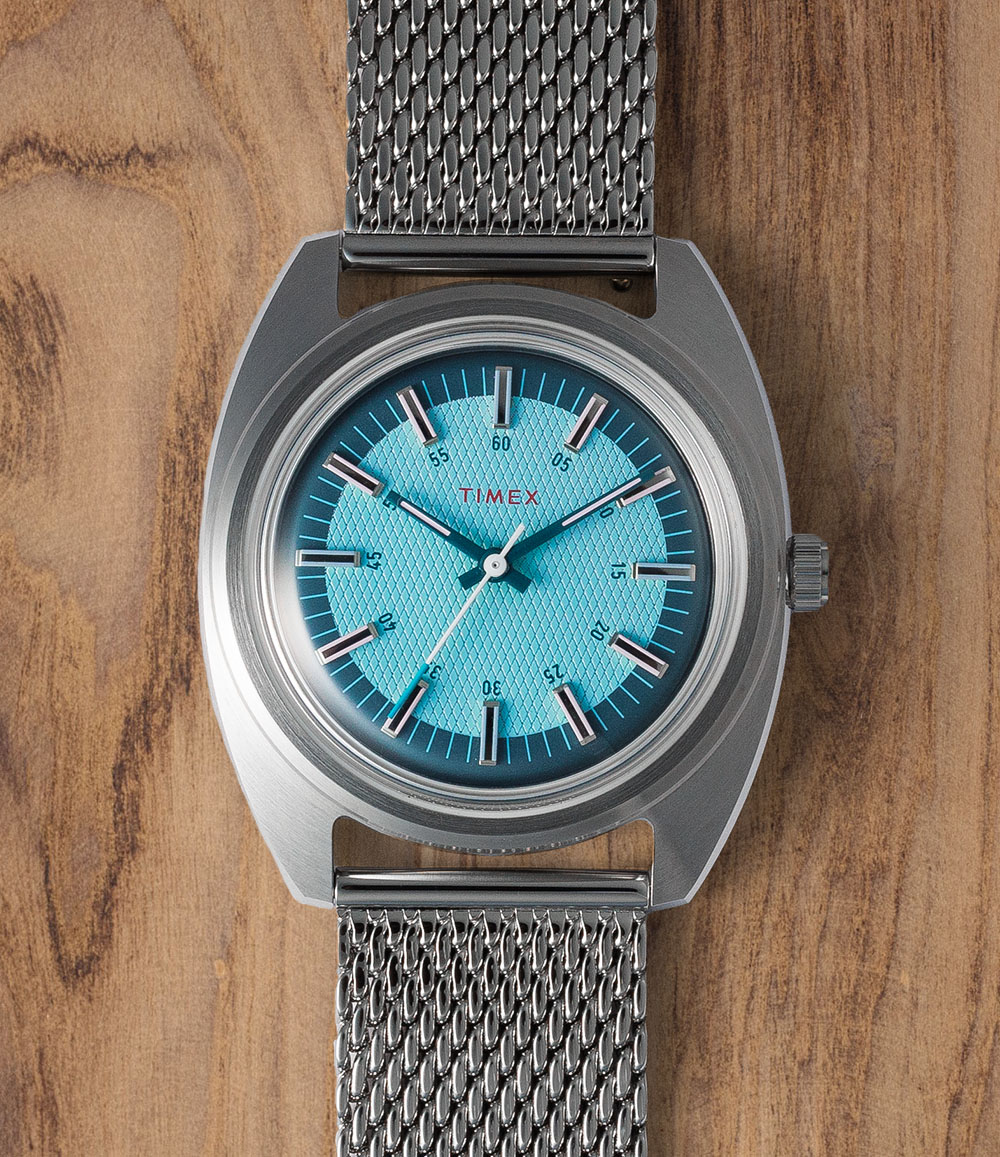 Shop an Expertly-Curated Selection of Watches | Windup Watch Shop