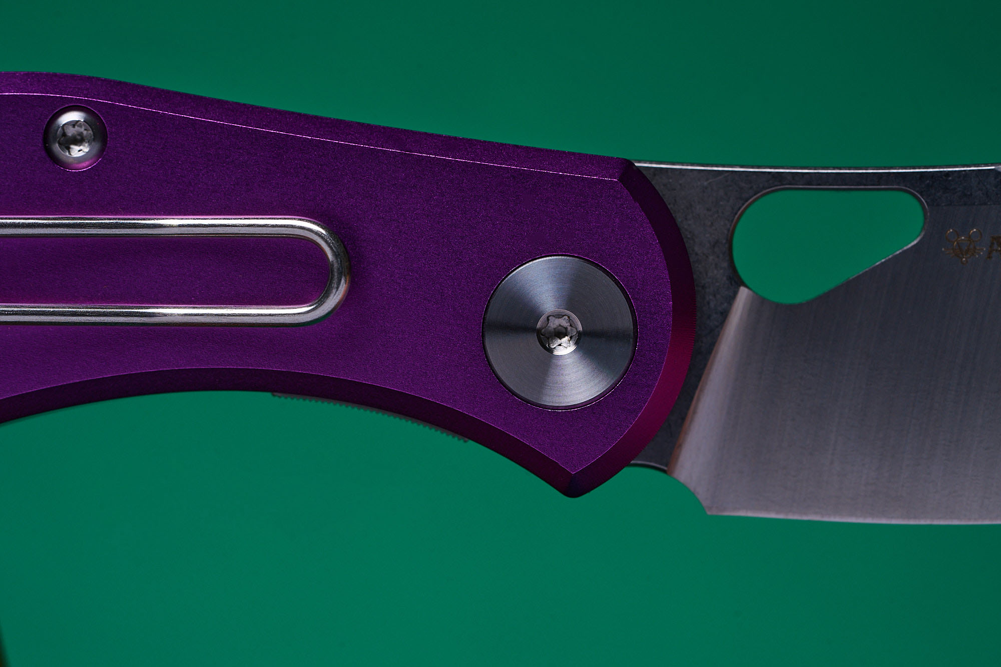 Ace Nibbler Windup Watch Shop