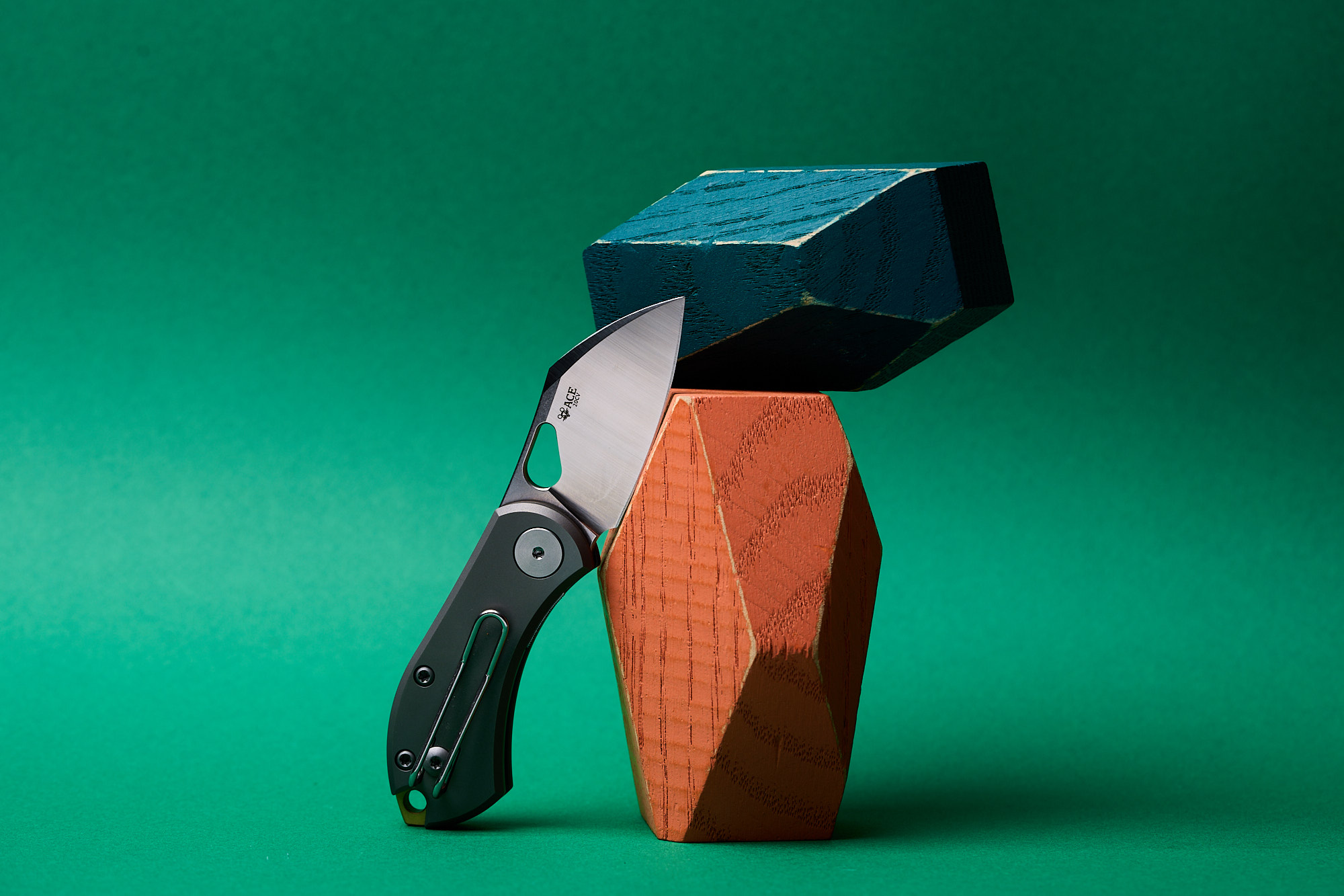 Ace Nibbler Windup Watch Shop