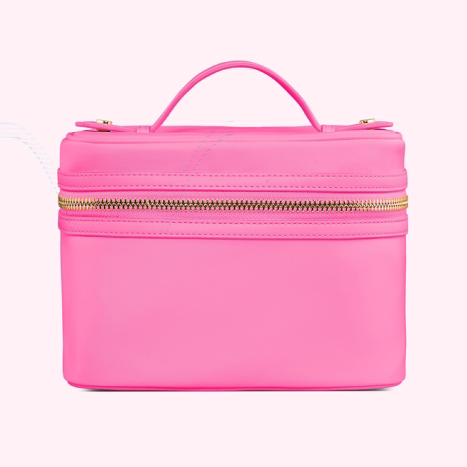 Vanity Case