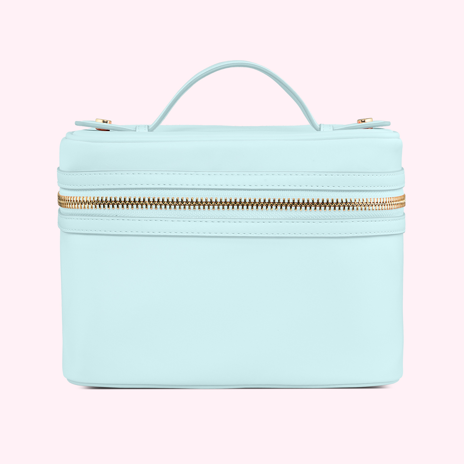 Vanity Case