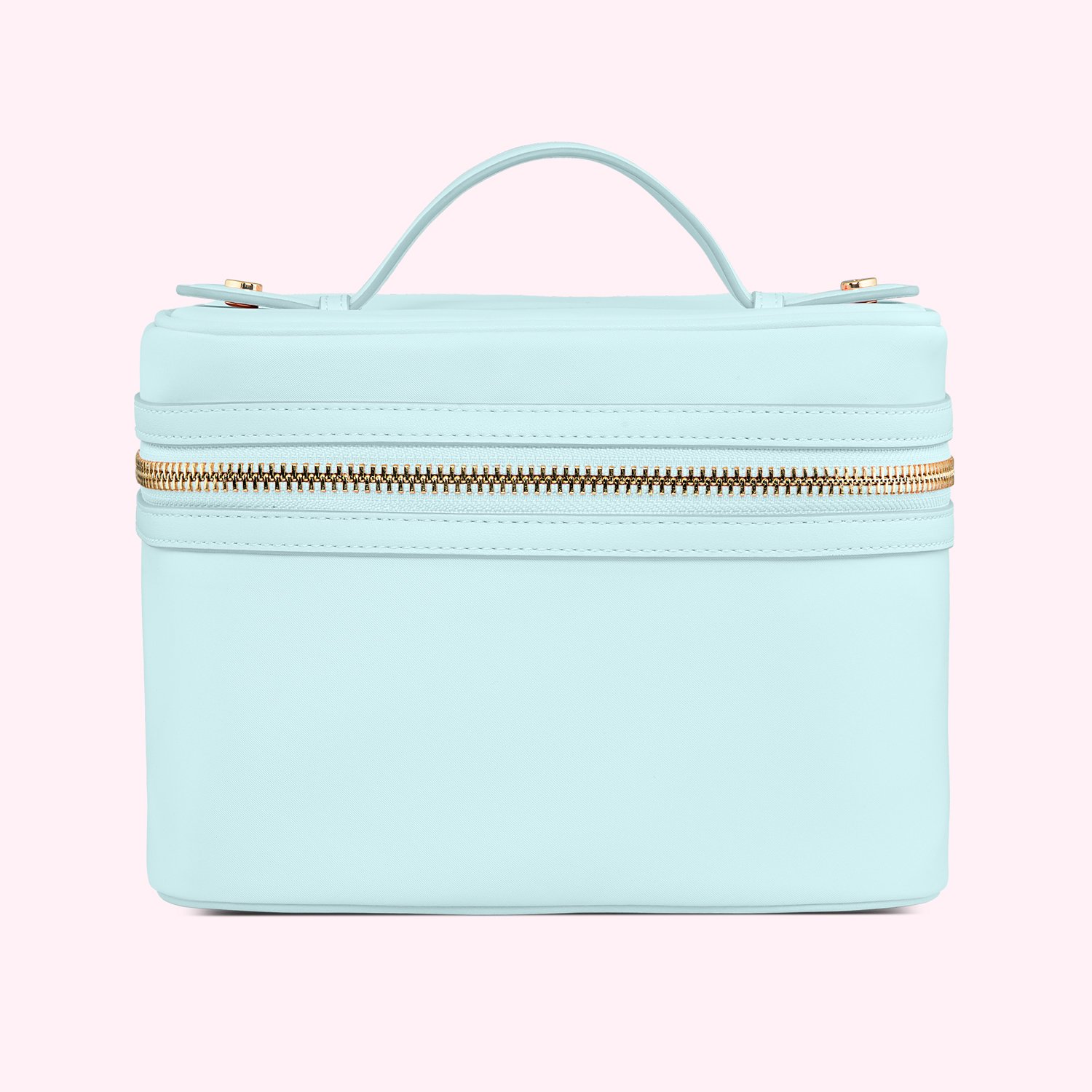 Vanity Case
