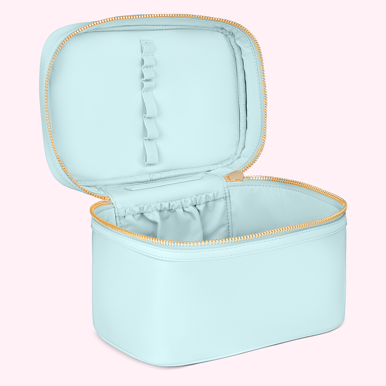 Vanity Case
