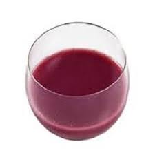 Drinkware, Liquid, Grape juice, Stemware, Tableware, Fluid, Pomegranate juice, Burgundy wine, Cranberry juice, Ingredient