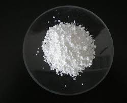 Saccharin, Chemical compound, Table salt, Salt, Recipe, Sugar, Ingredient, Table sugar, Sea salt, Flake salt