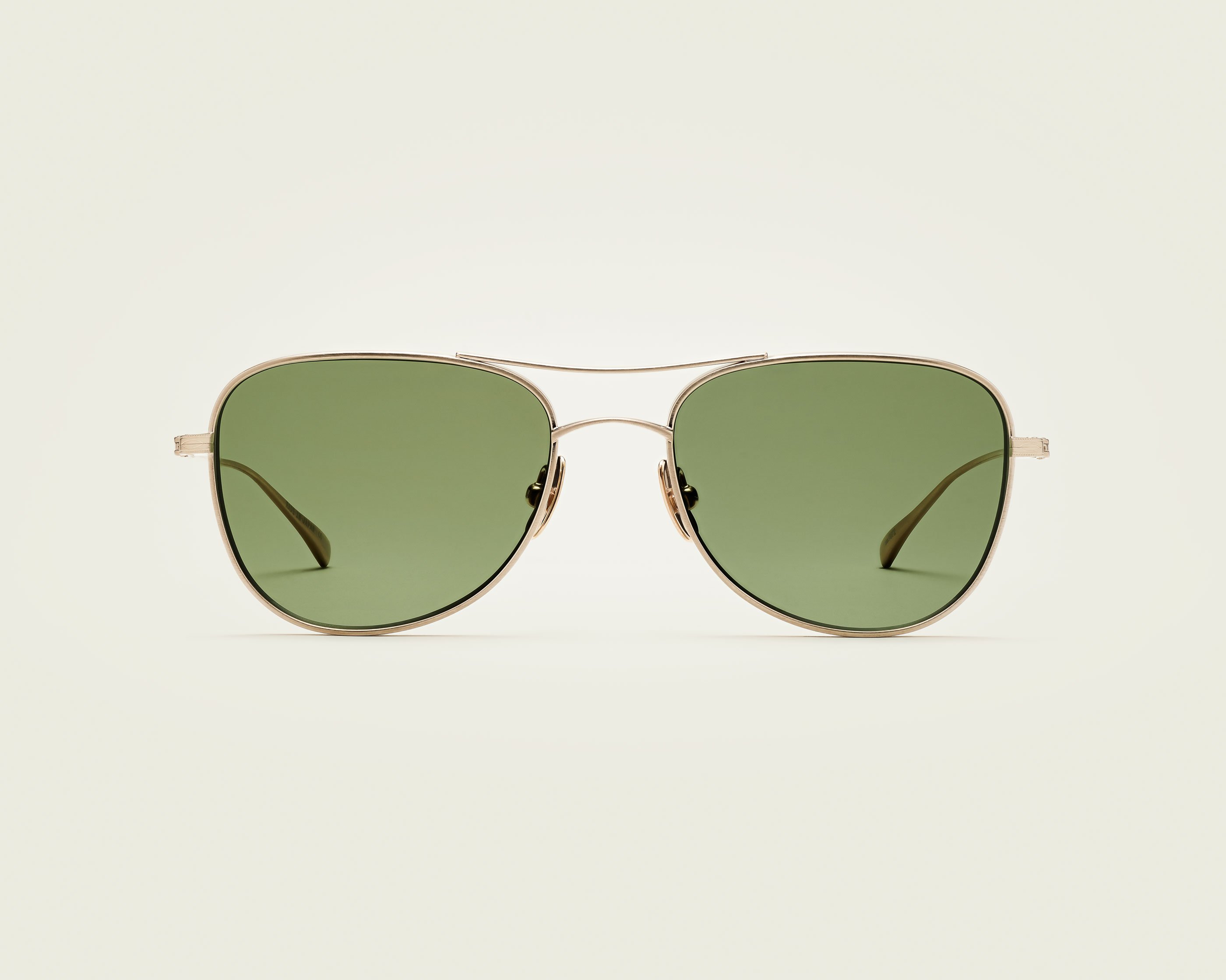 T1-BGLD-21-MOSS POLARIZED