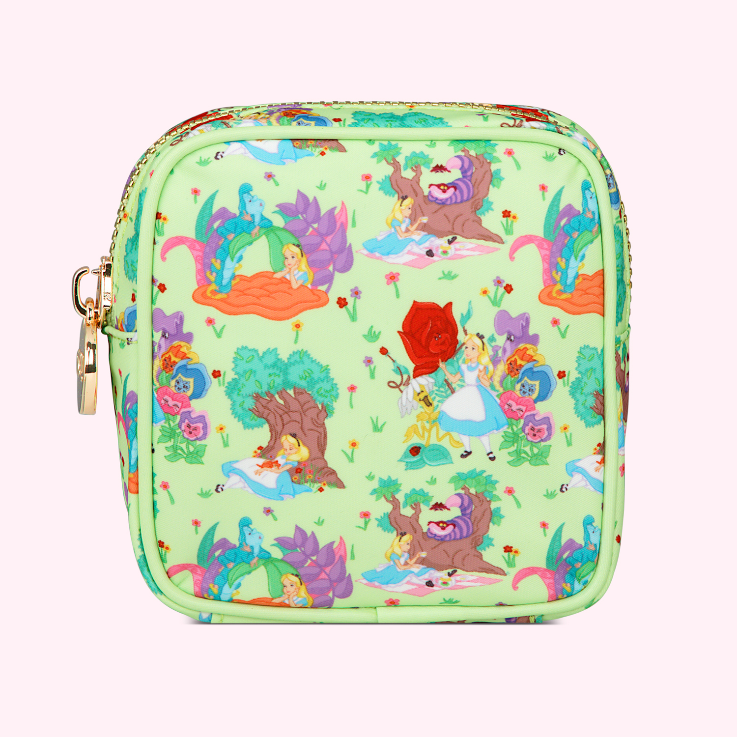 Mini Pouch
