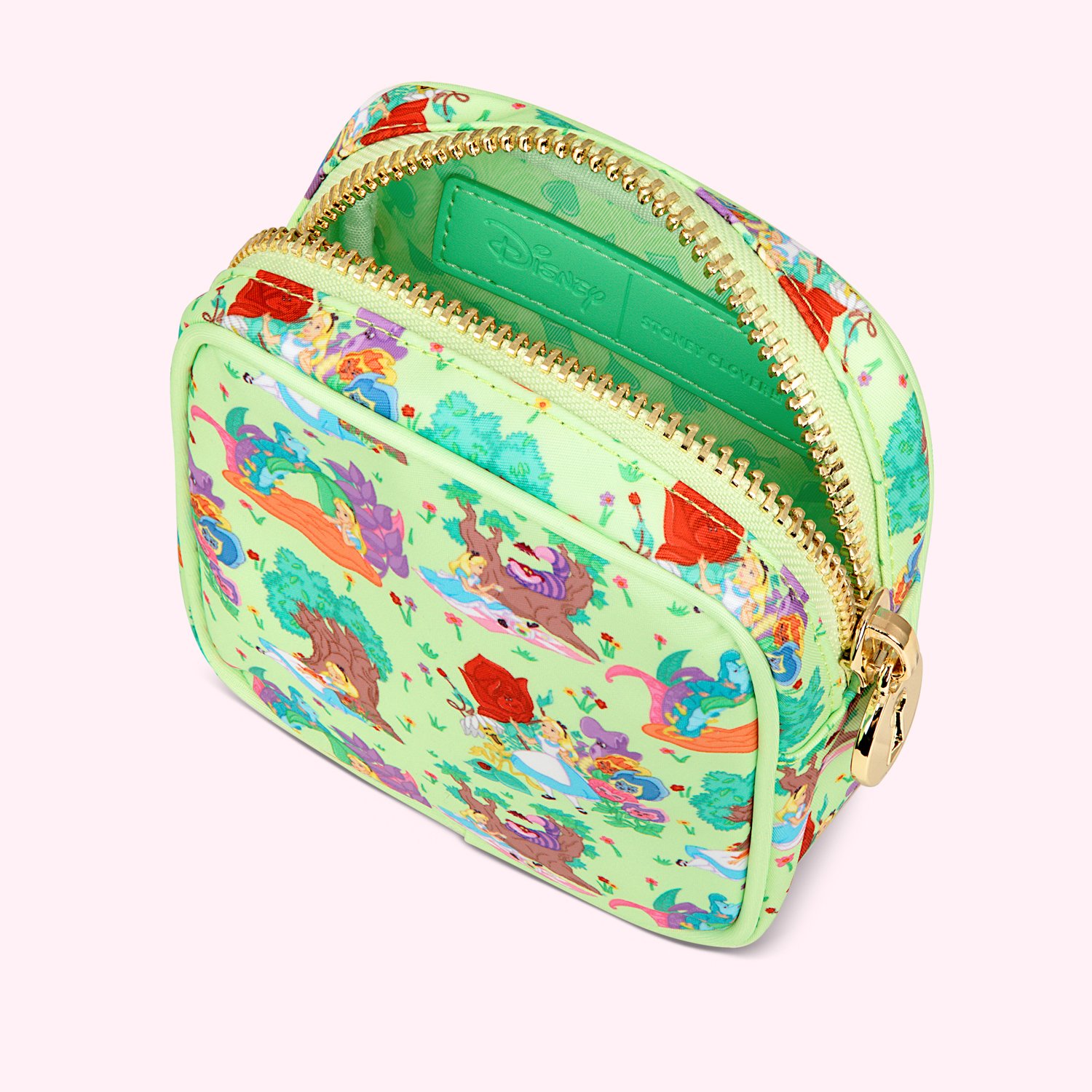 Mini Pouch