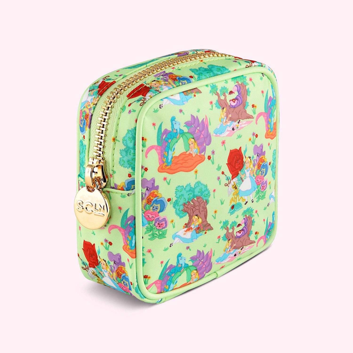 Mini Pouch