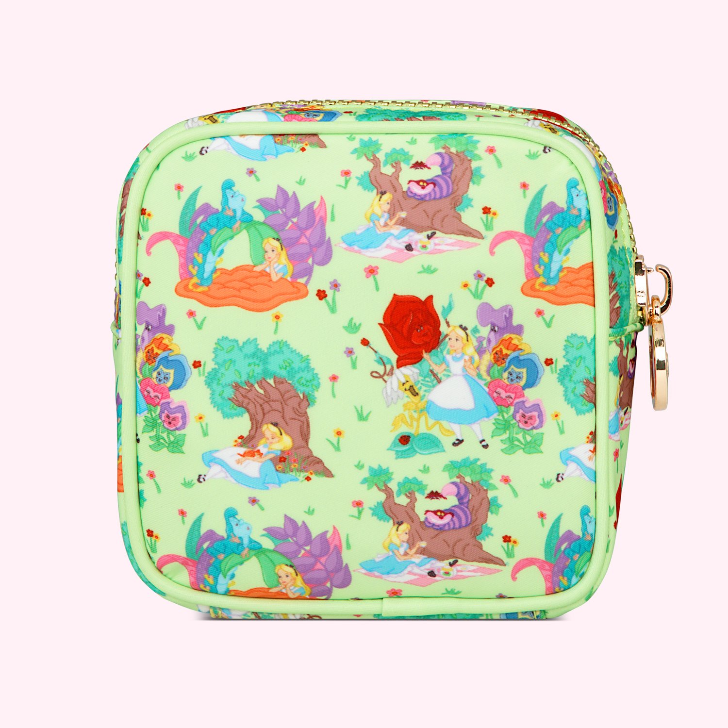 Mini Pouch