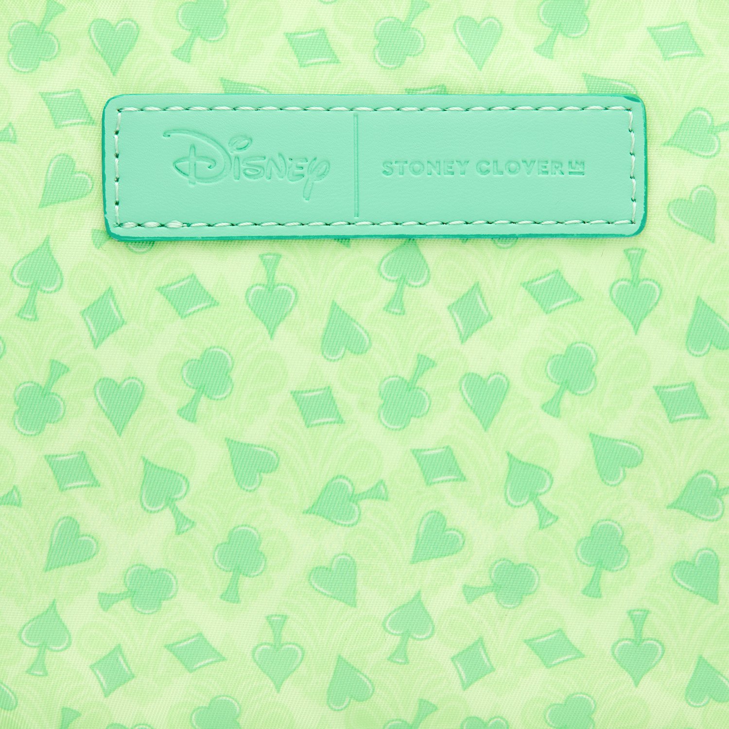 Mini Pouch