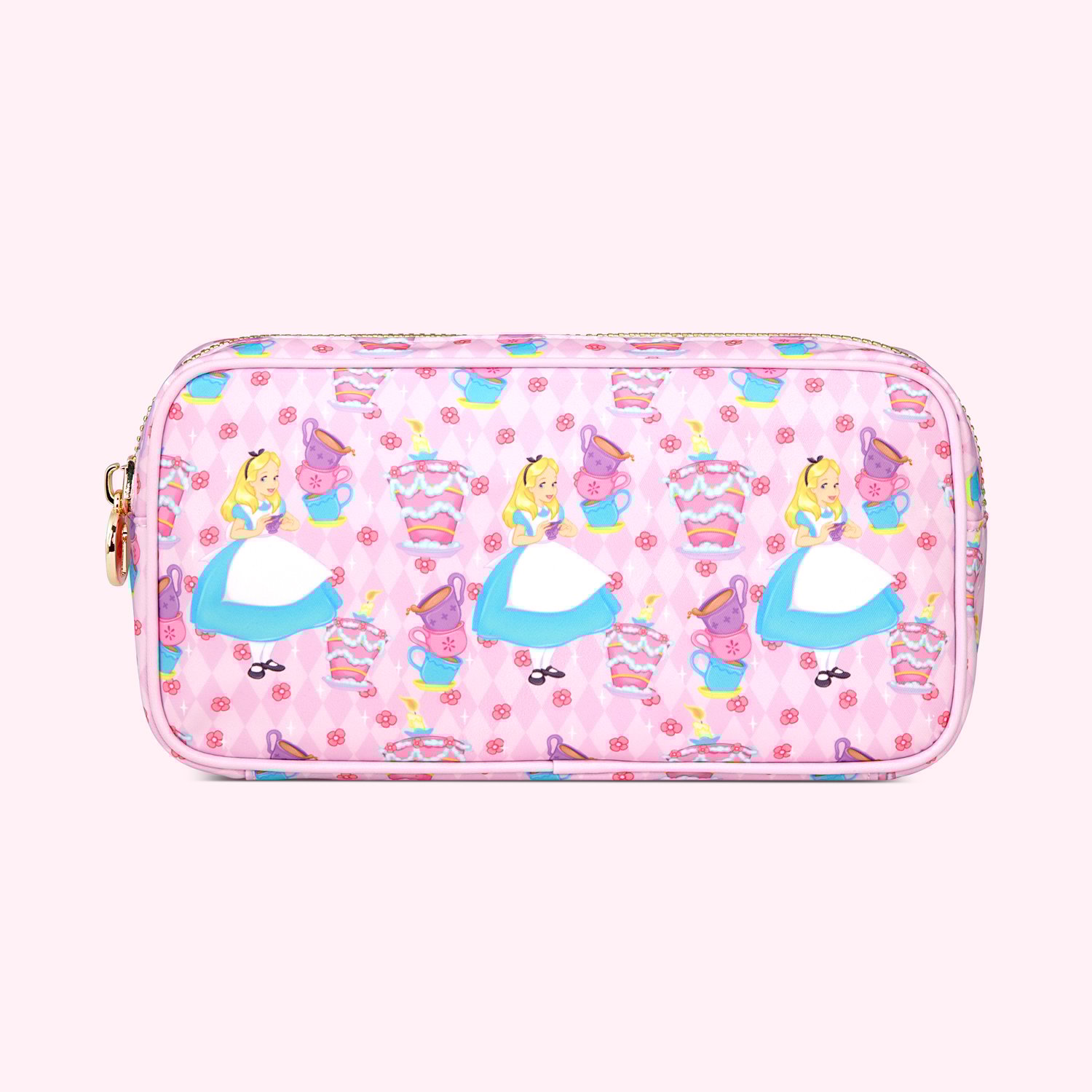 Small Pouch
