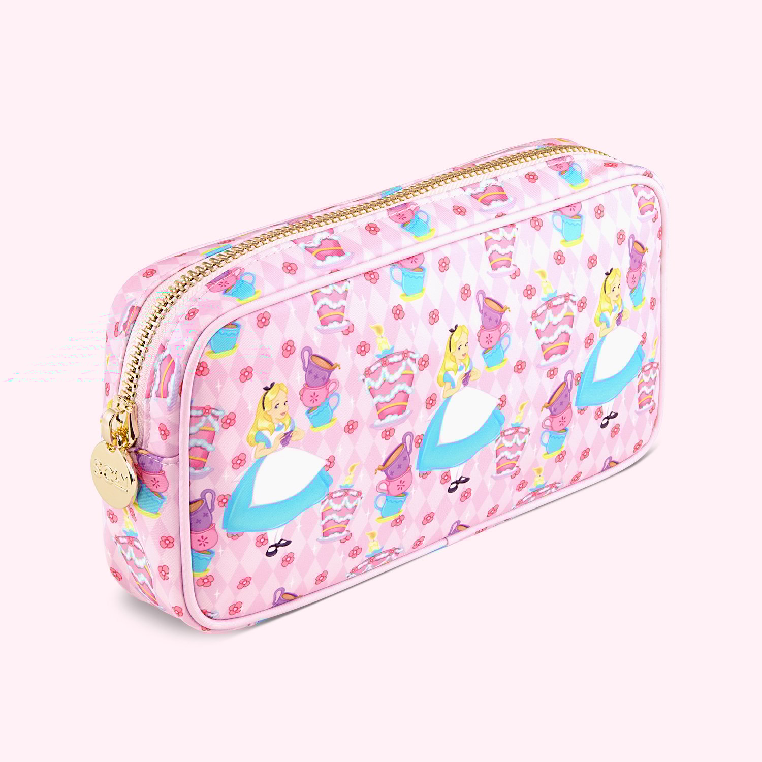 Small Pouch