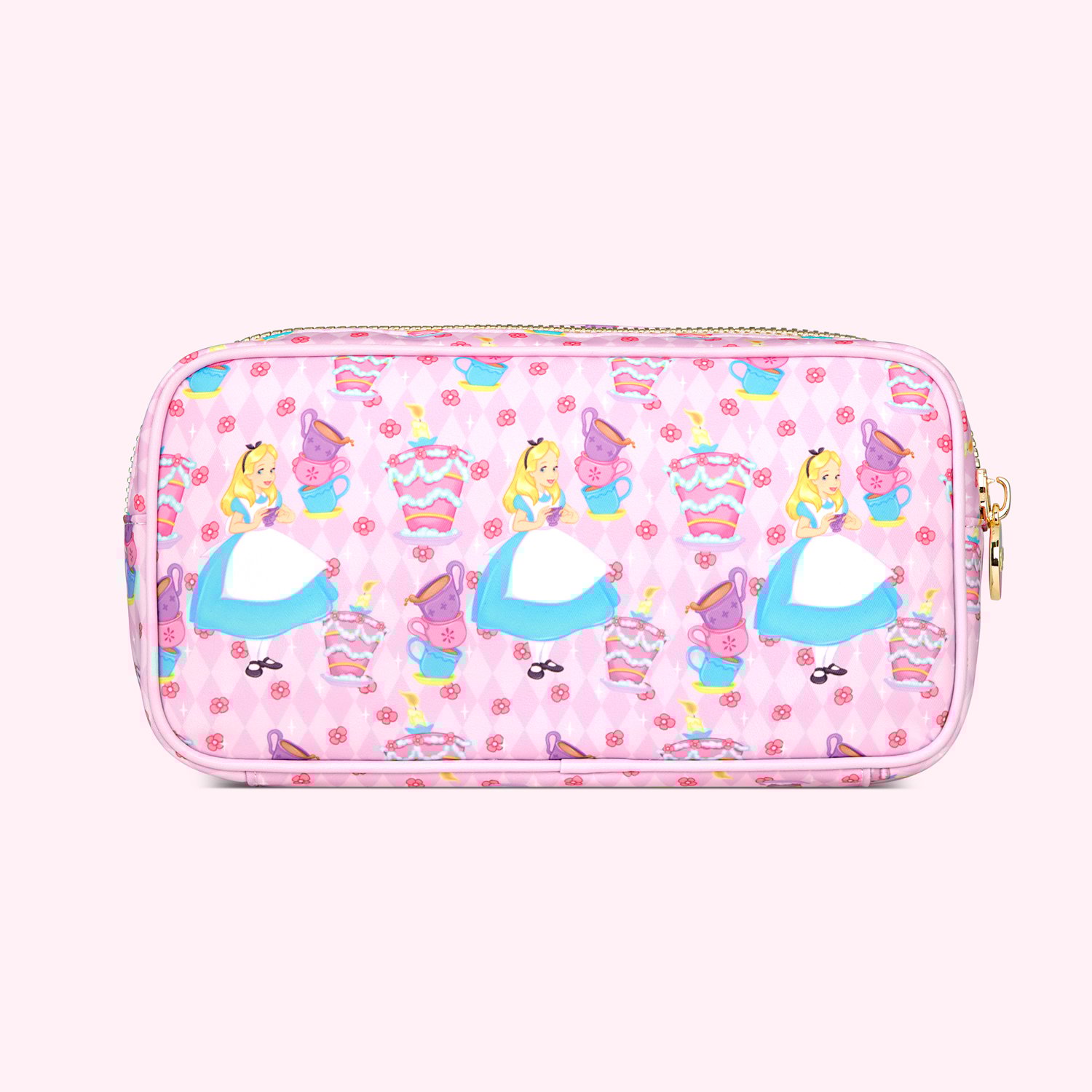 Small Pouch