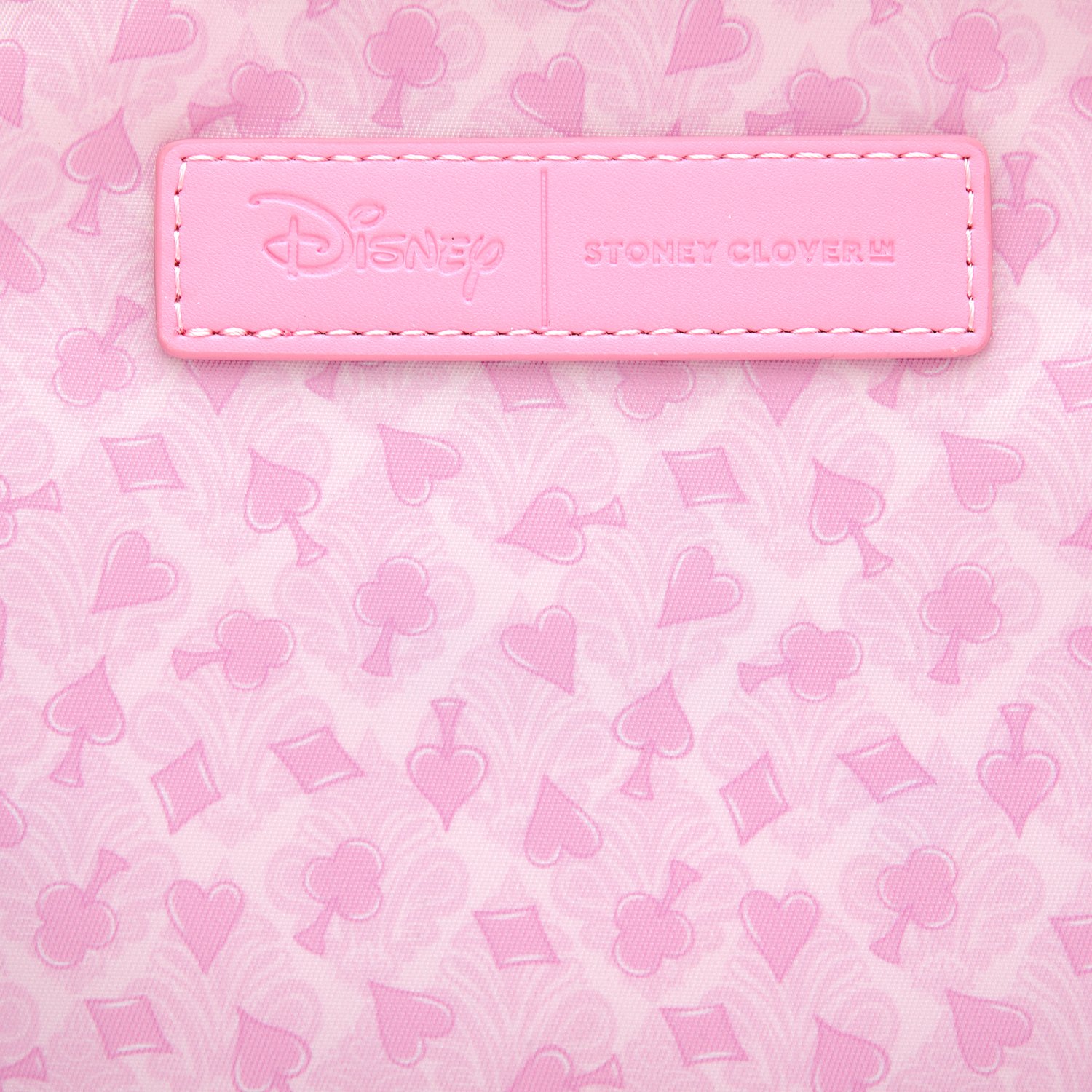 Small Pouch