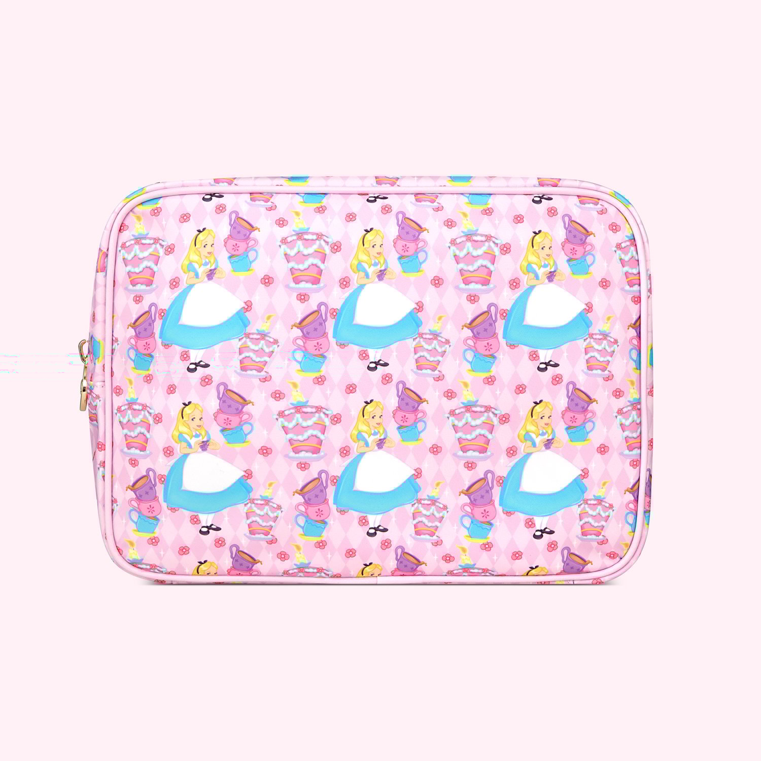 Large Pouch