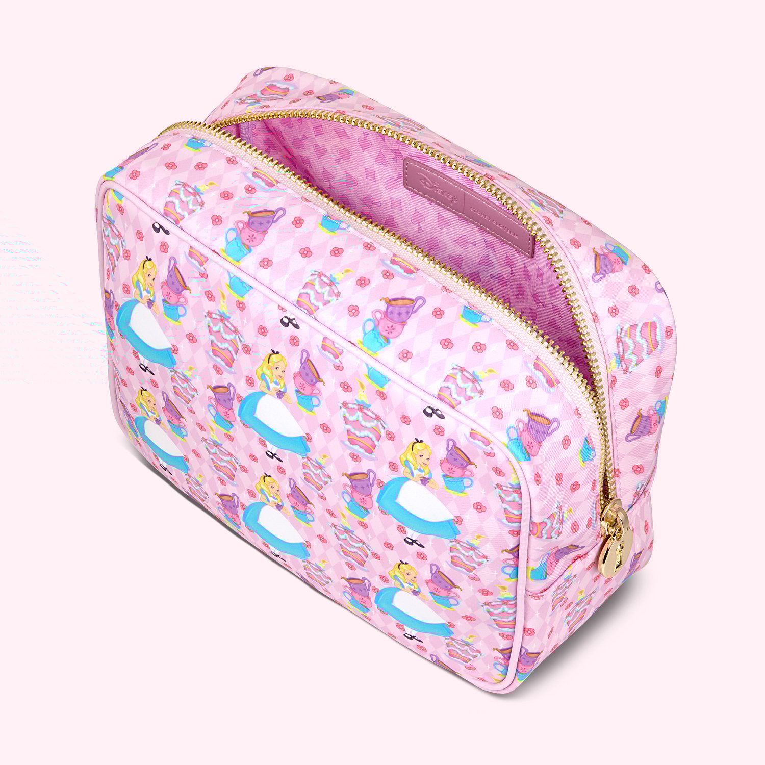 Large Pouch
