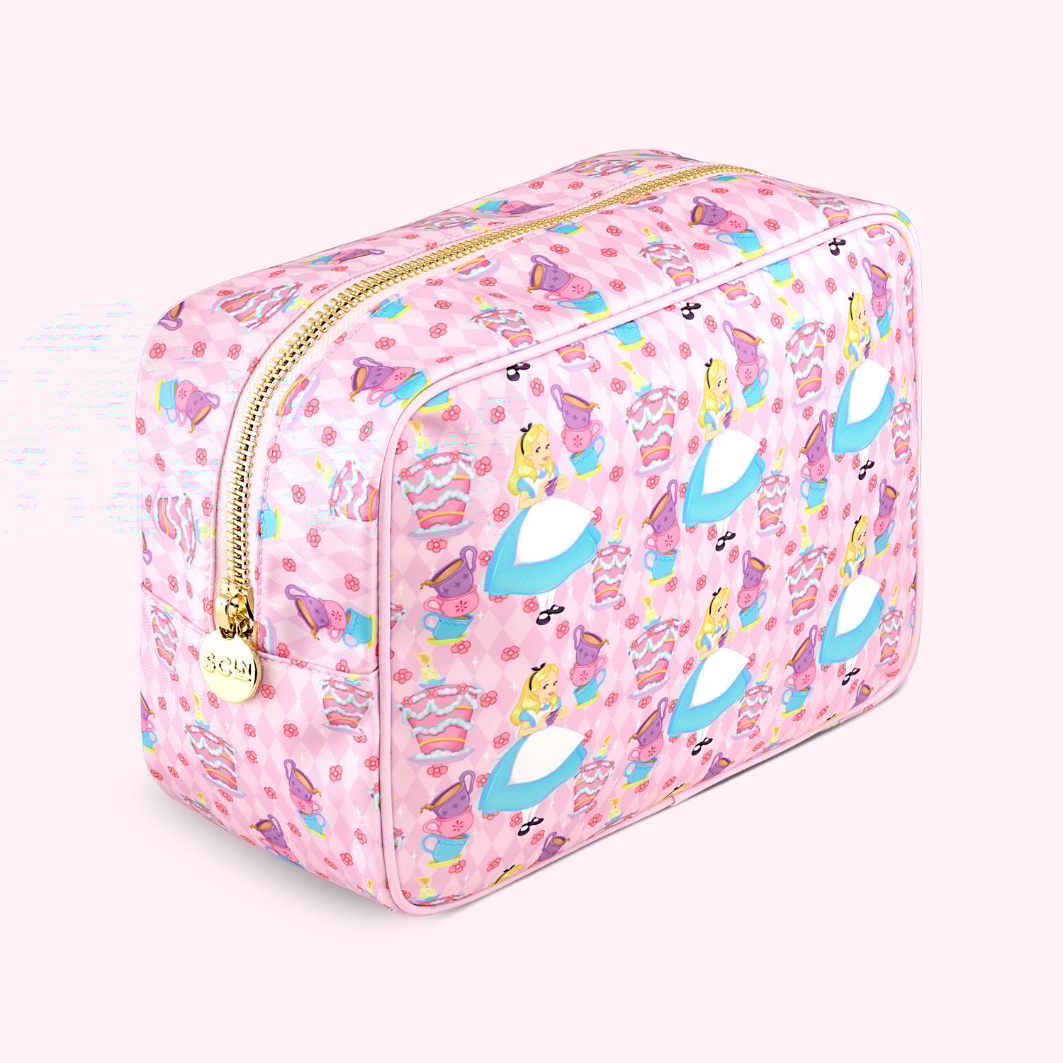 Large Pouch