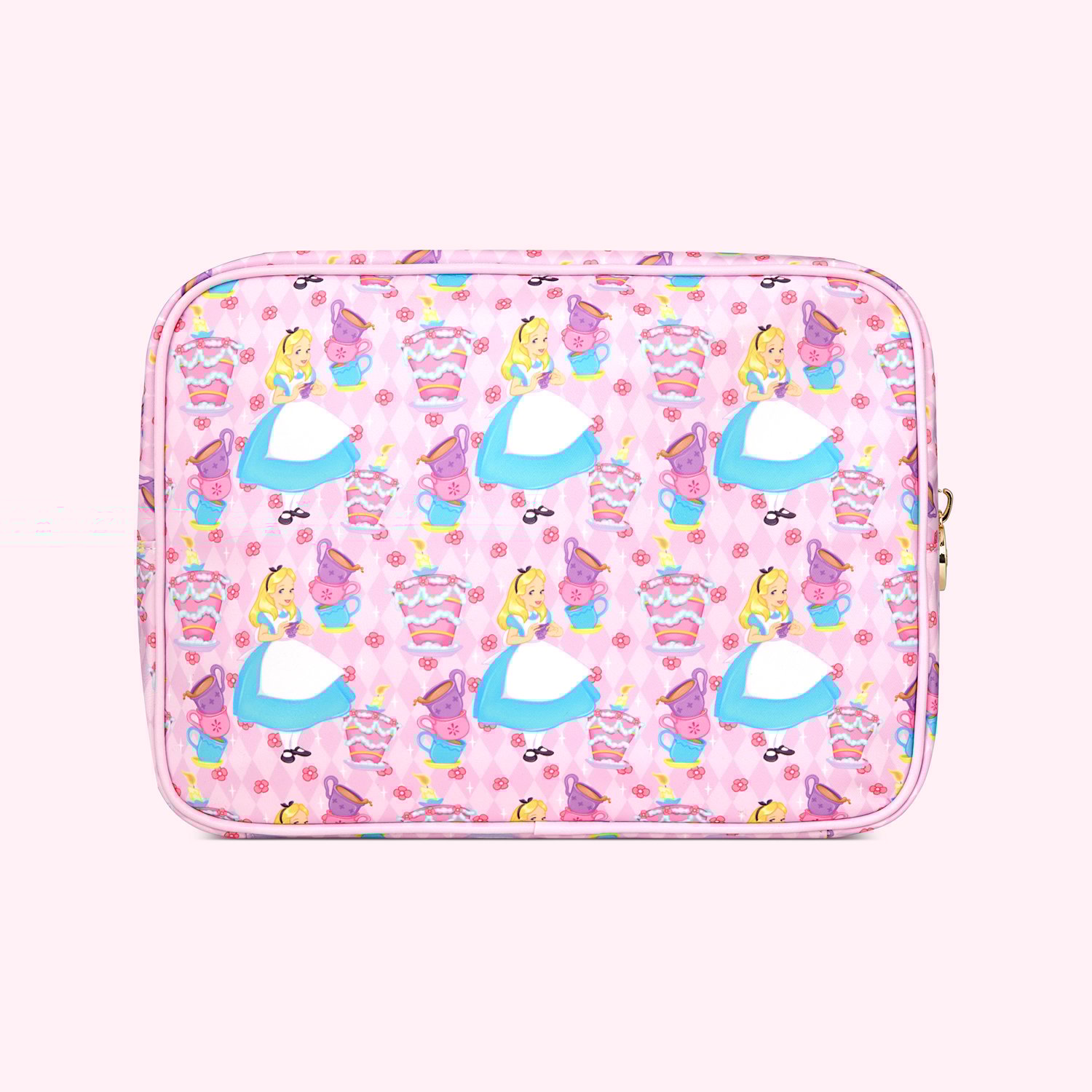 Large Pouch
