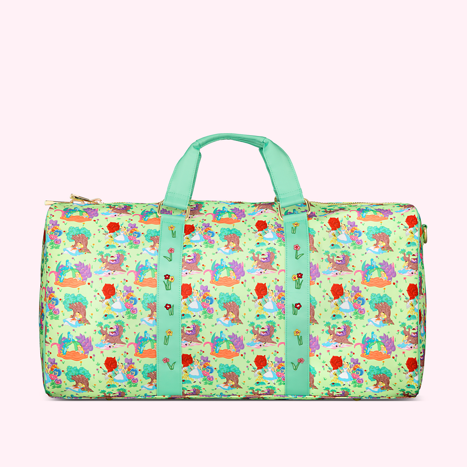 Duffle Bag