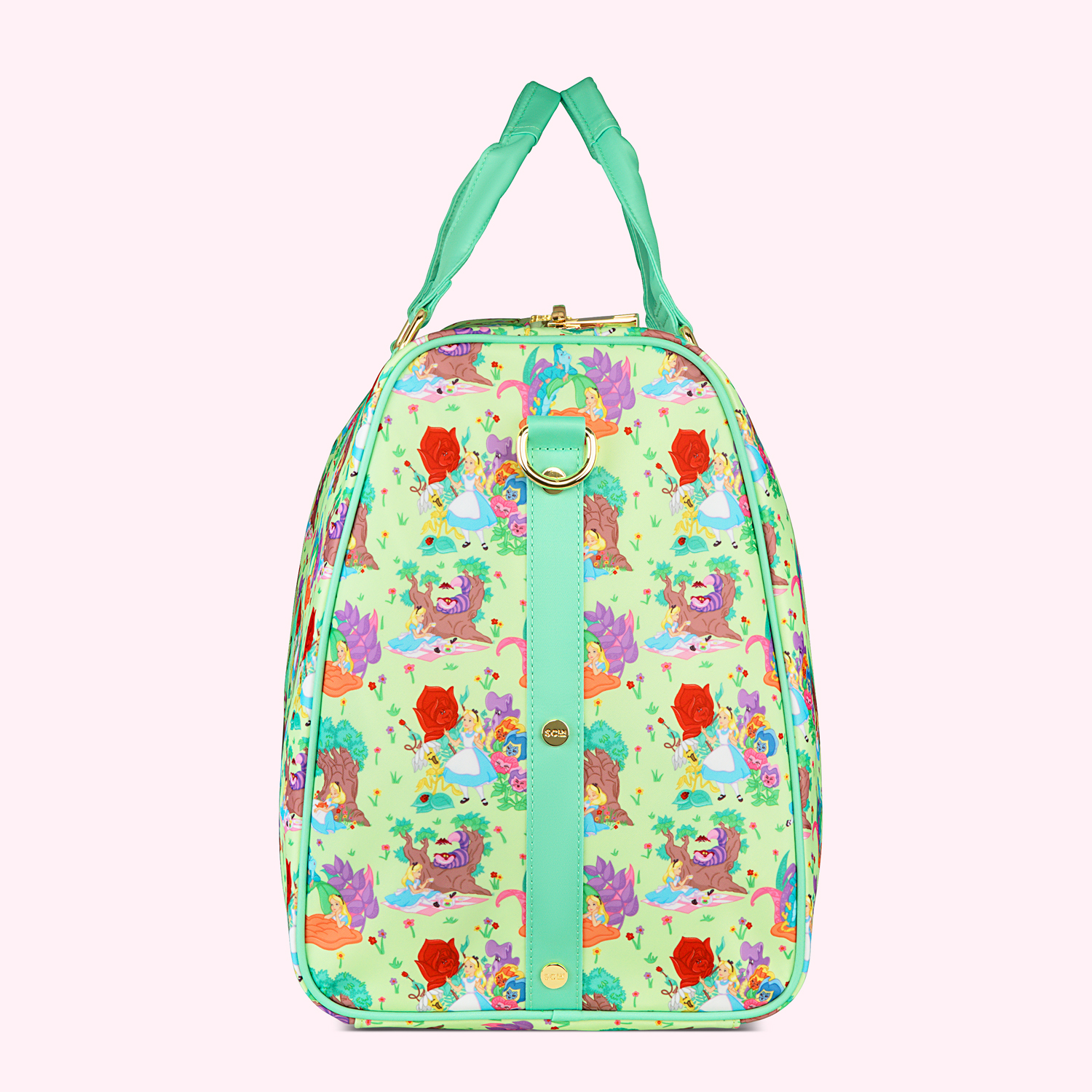 Duffle Bag