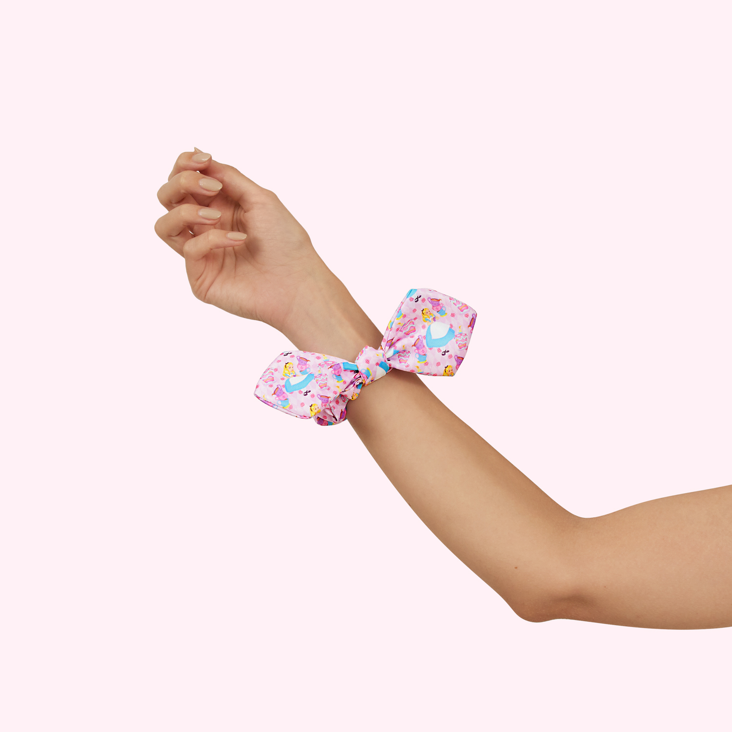 Scrunchie