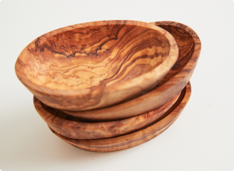 Olivewood