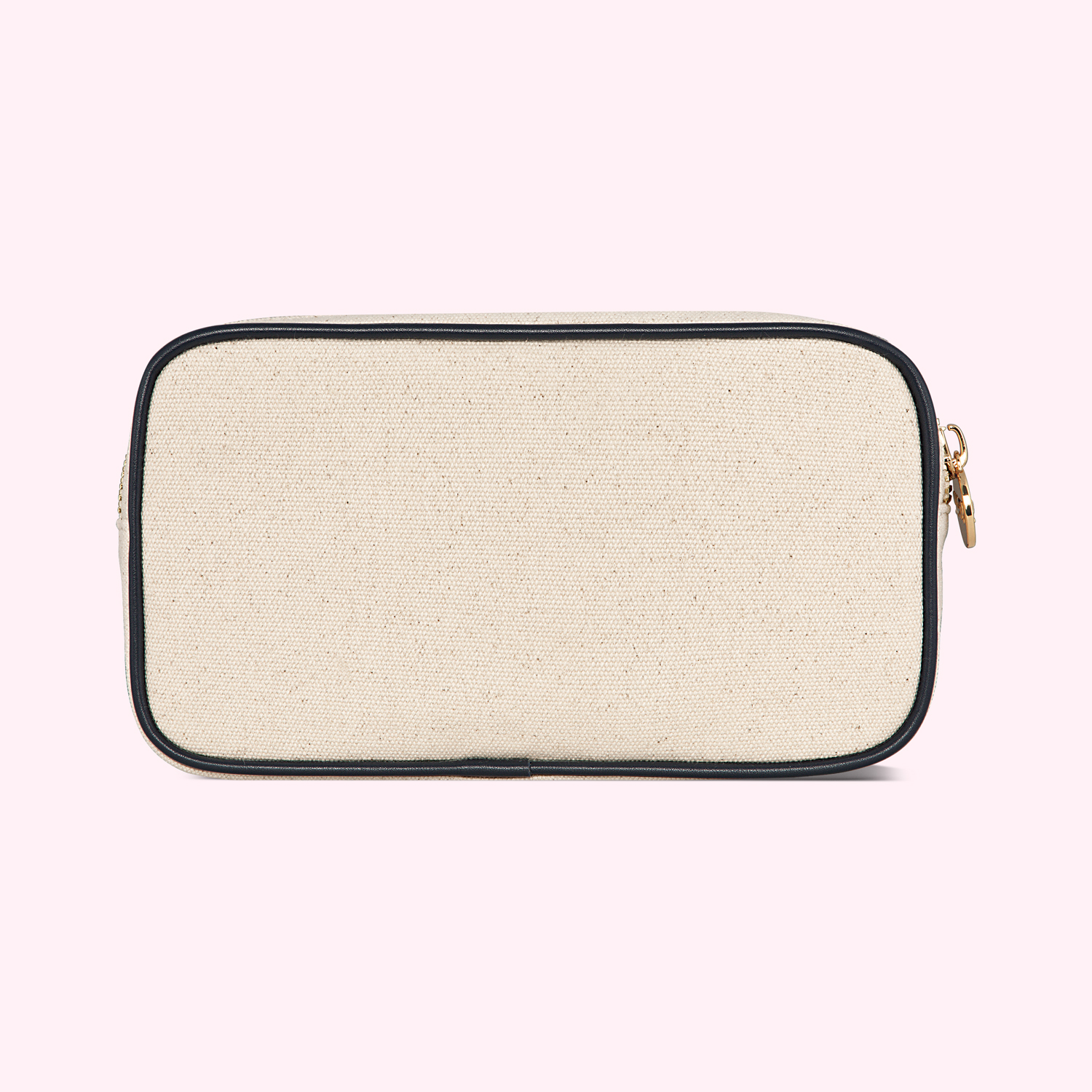 Stoney Clover Lane Flat newest Pouch-Sugar Cube