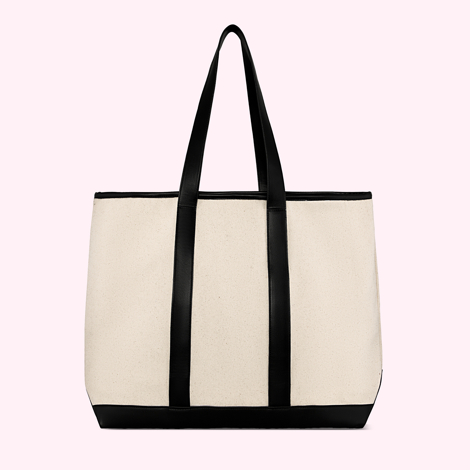 Stoney store clover lane tote