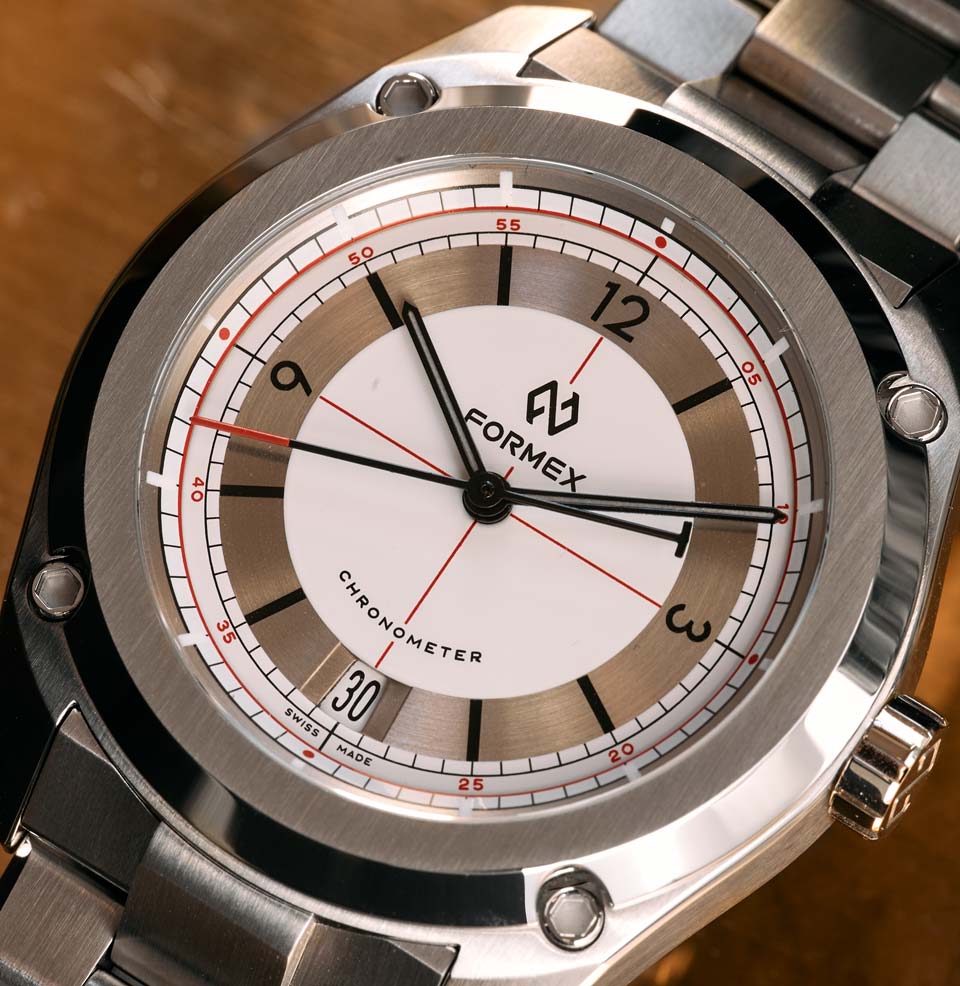 seco Amazon.com: Kessocco 4013133 Exhaust Temperature Sensor EGT