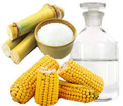 Corn, Food, Corn on the cob, Liquid, Ingredient, Fluid, Natural foods, Bottle, Fines herbes, Cuisine