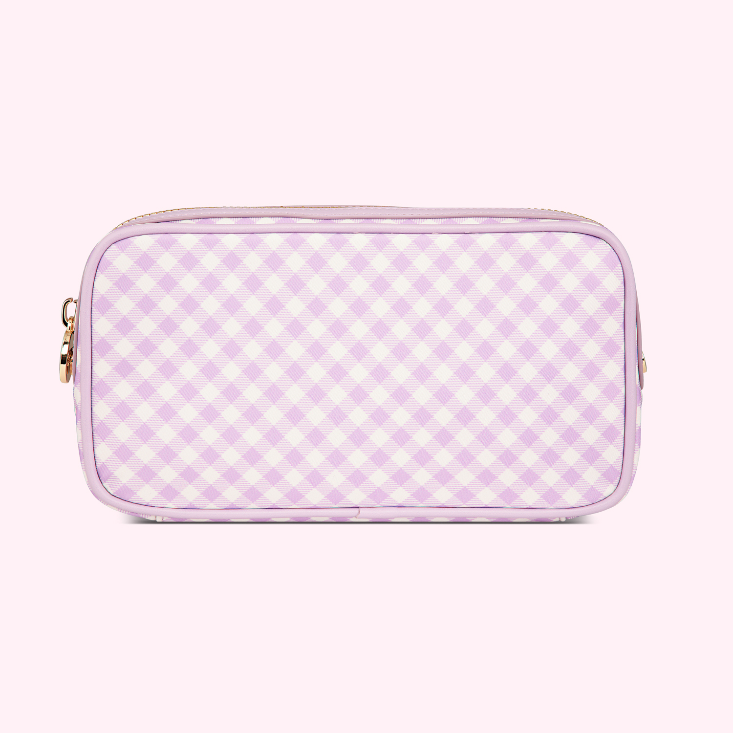 Small Pouch