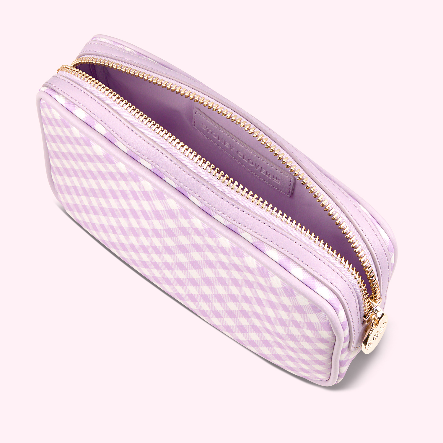 Small Pouch