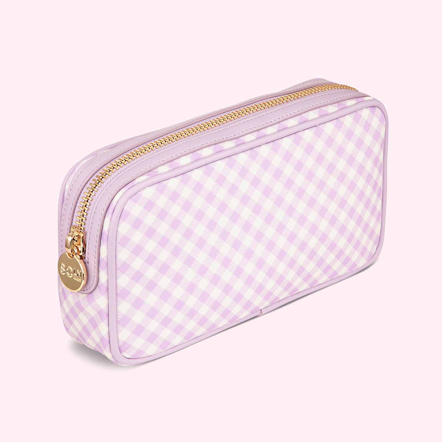 Small Pouch