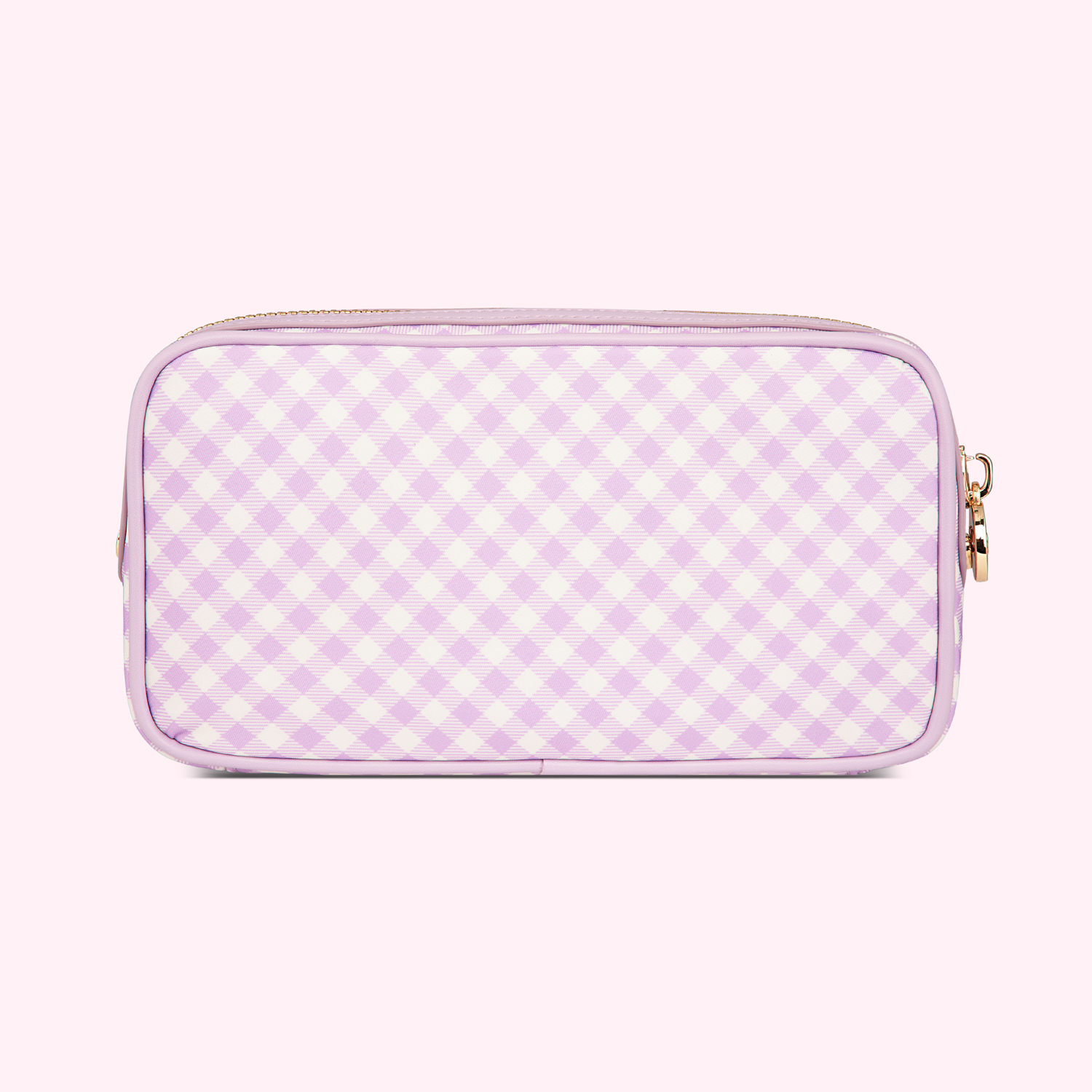 Small Pouch