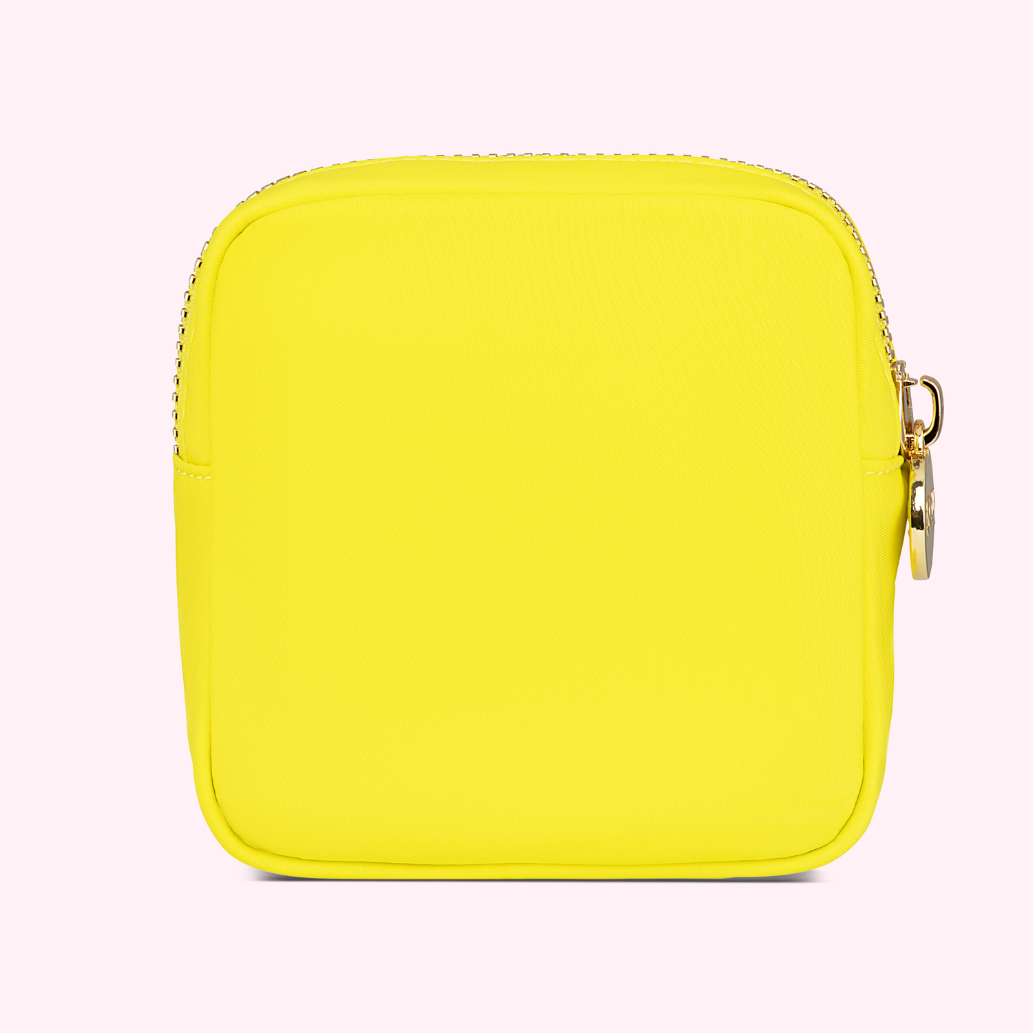 Heart Mini Pouch