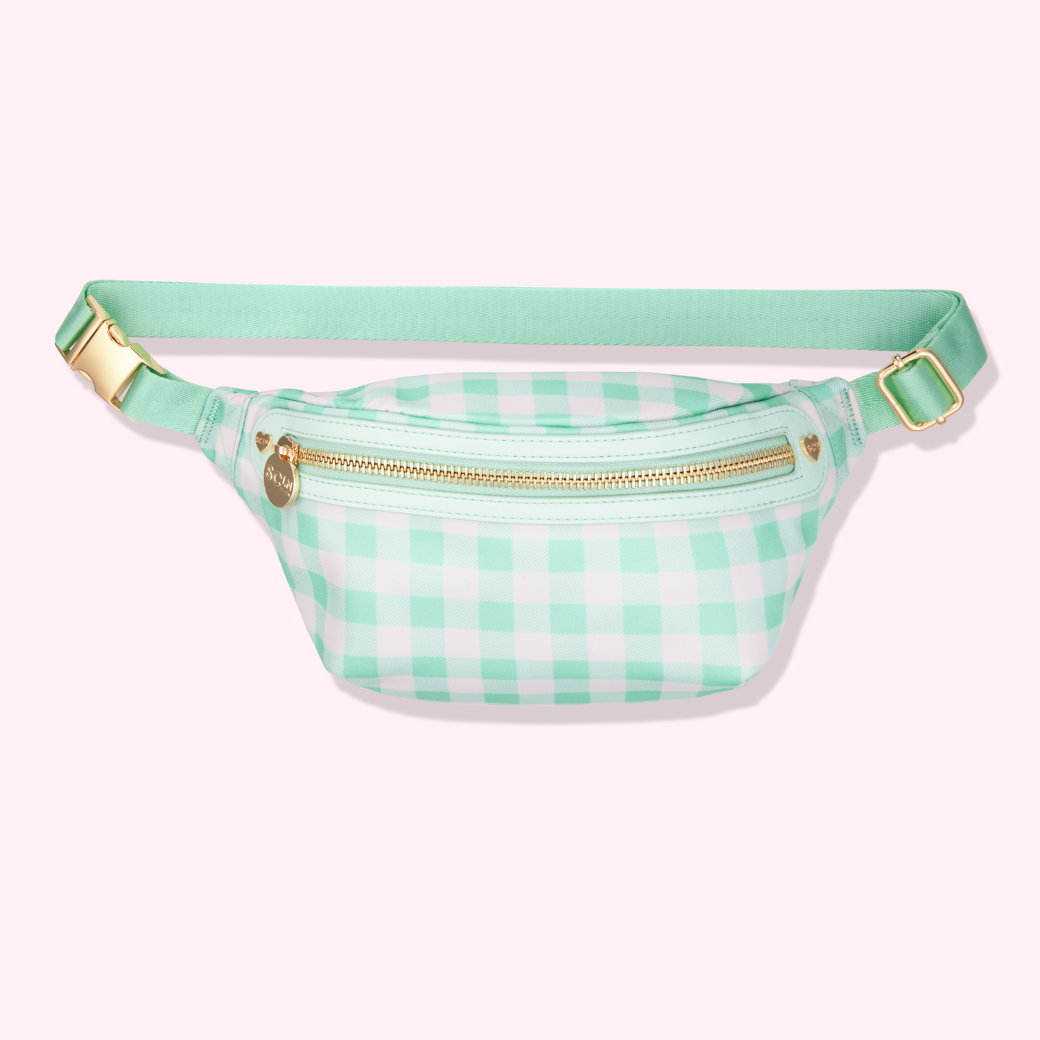Fanny Pack