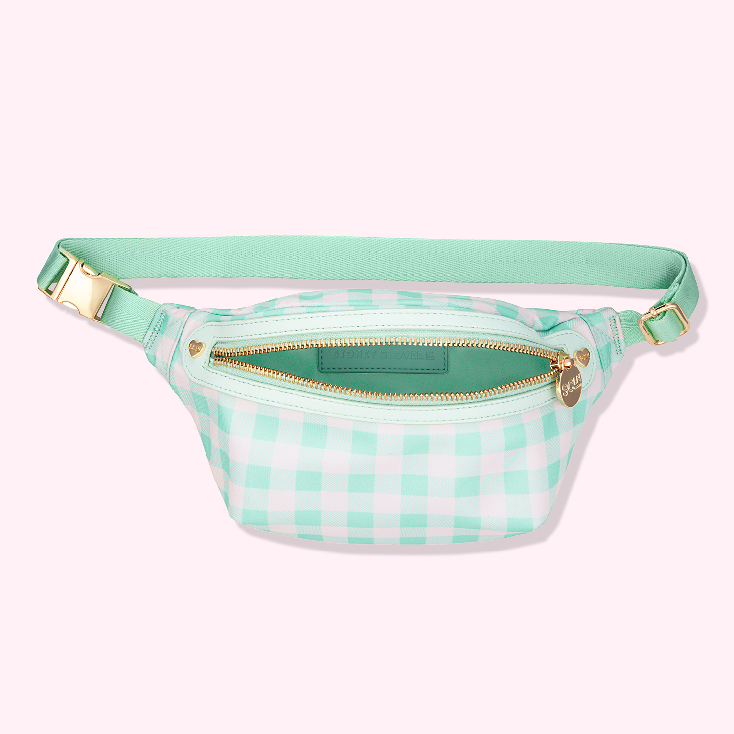 Fanny Pack