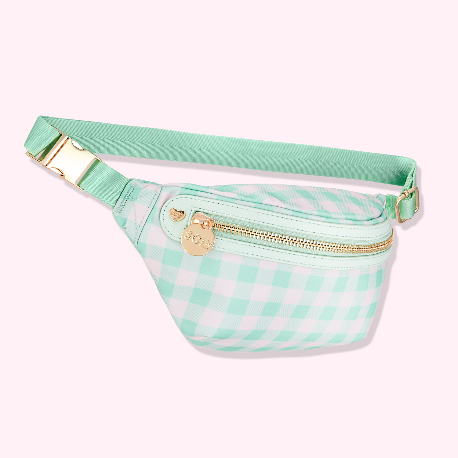 Fanny Pack