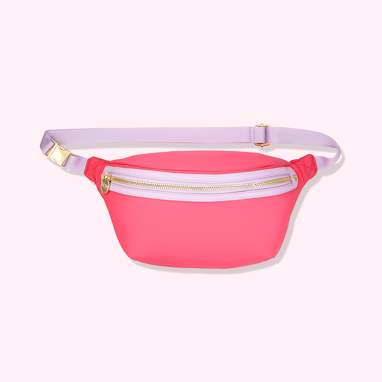 Jumbo Fanny Pack