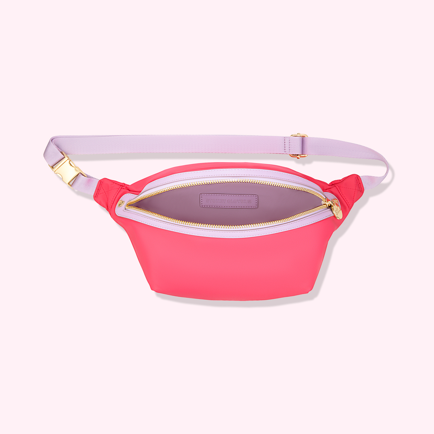 Jumbo Fanny Pack