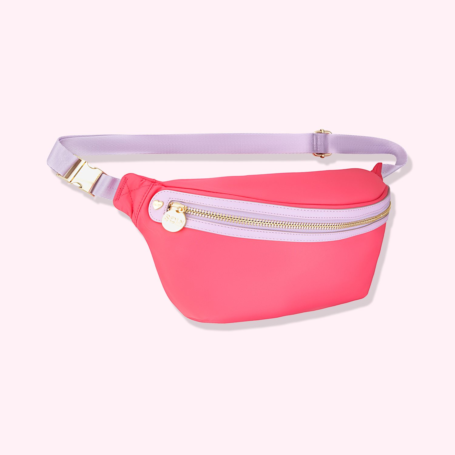 Jumbo Fanny Pack