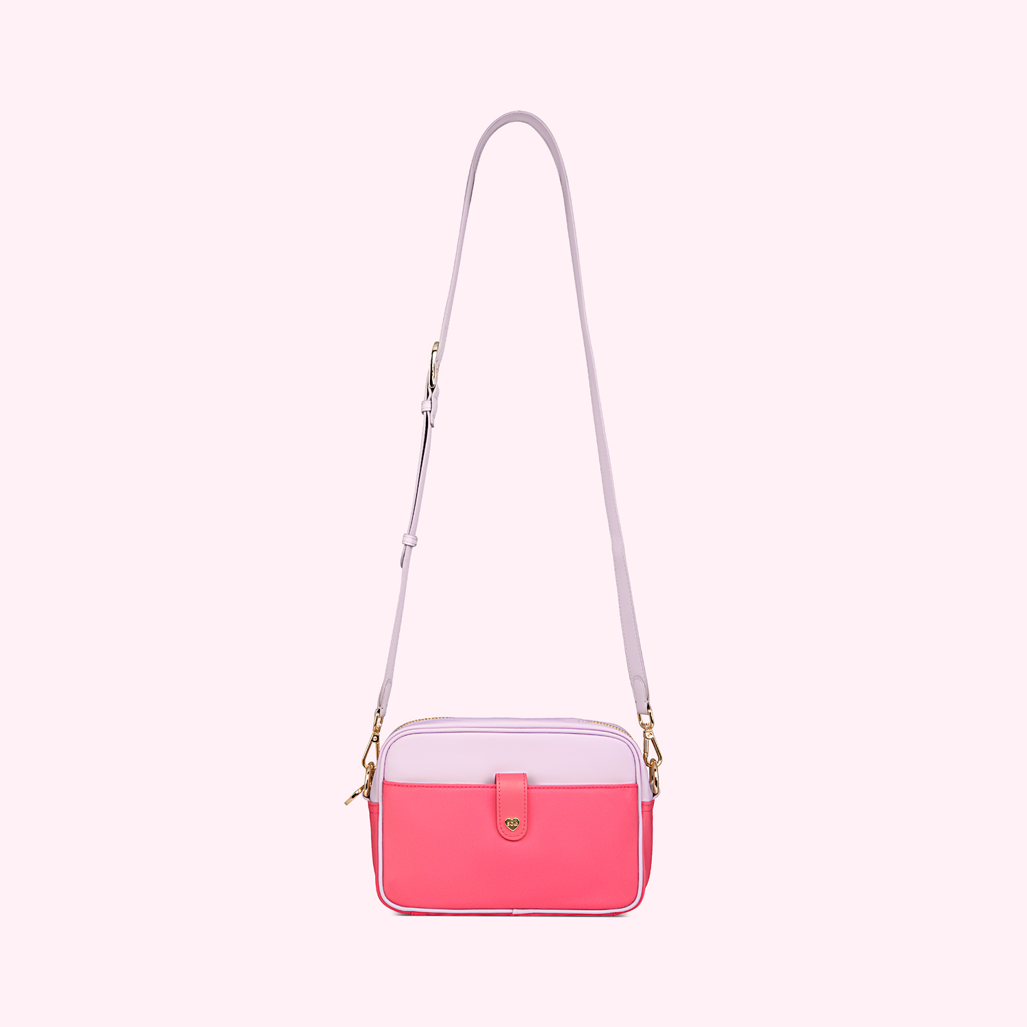 Camera Bag